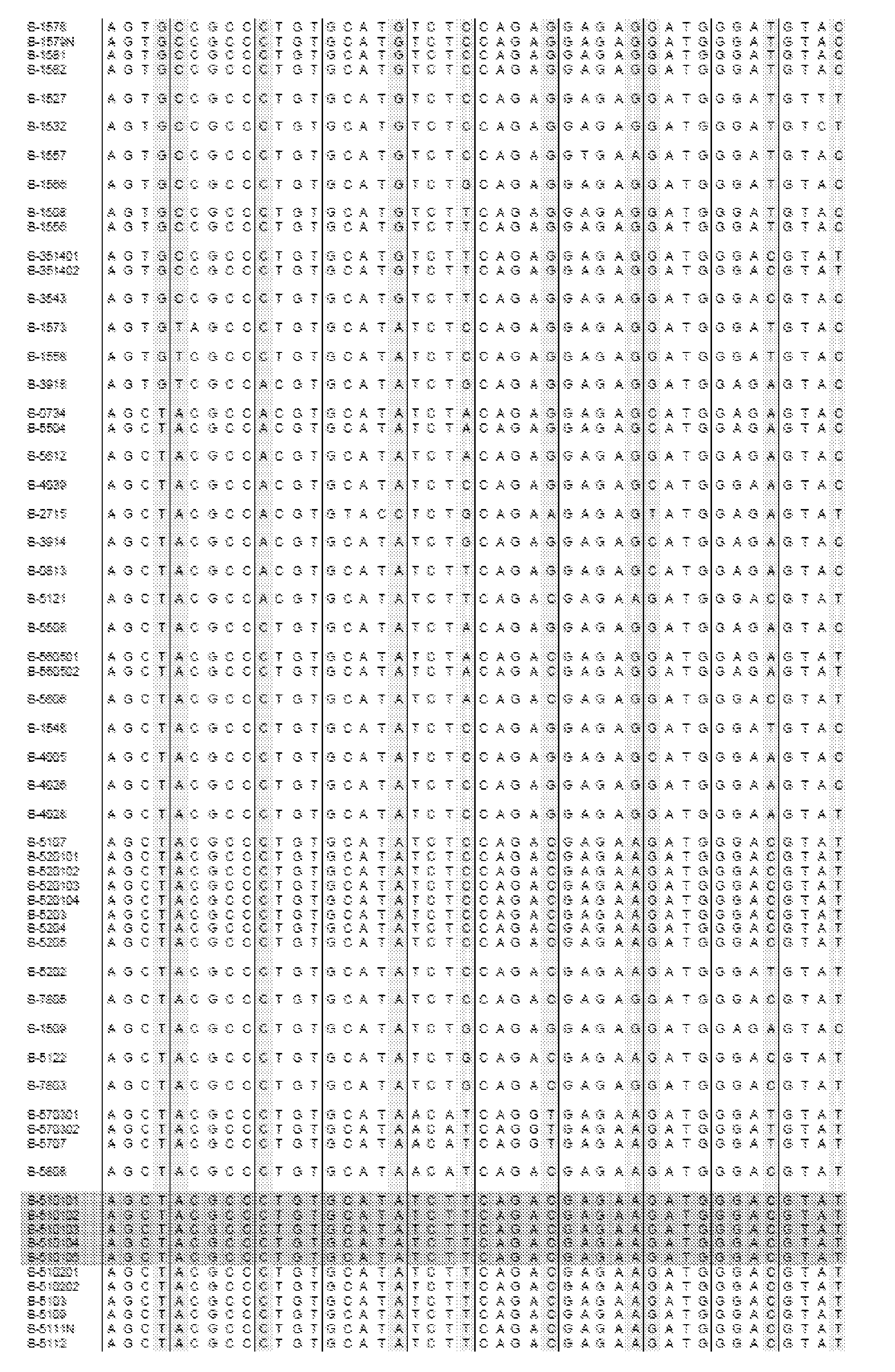 Figure imgb0012