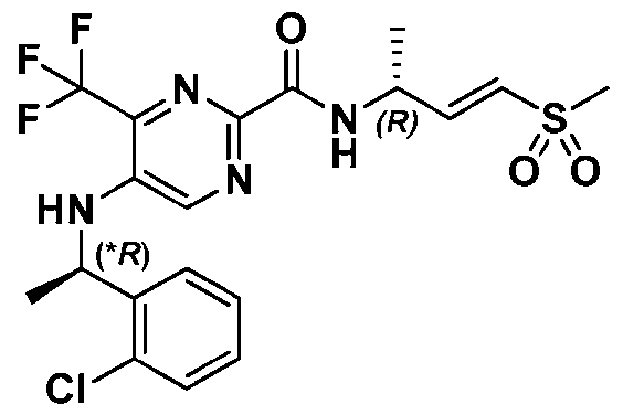 Figure imgf000153_0002