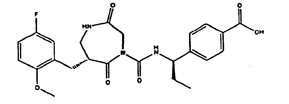 Figure imgb0213