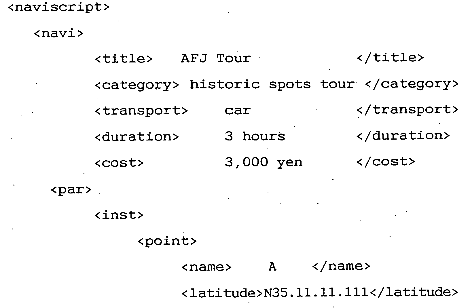 Figure 01290001