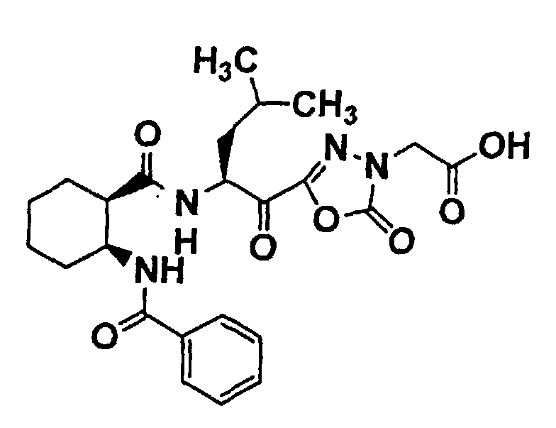 Figure 02750001