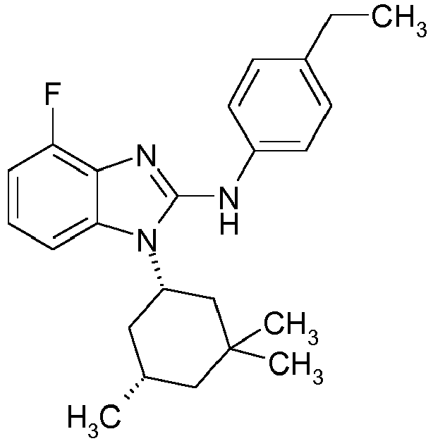Figure imgb0137