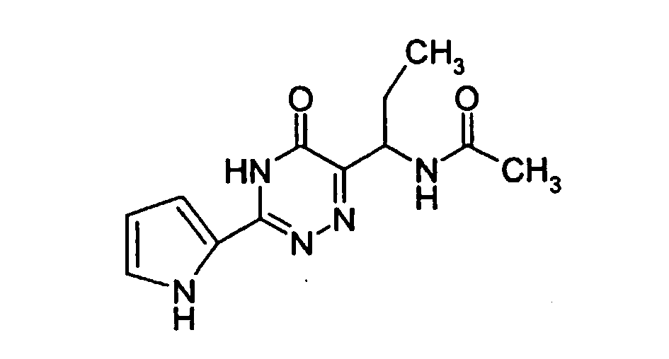 Figure imgb0061