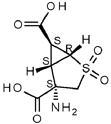 Figure imgb0046