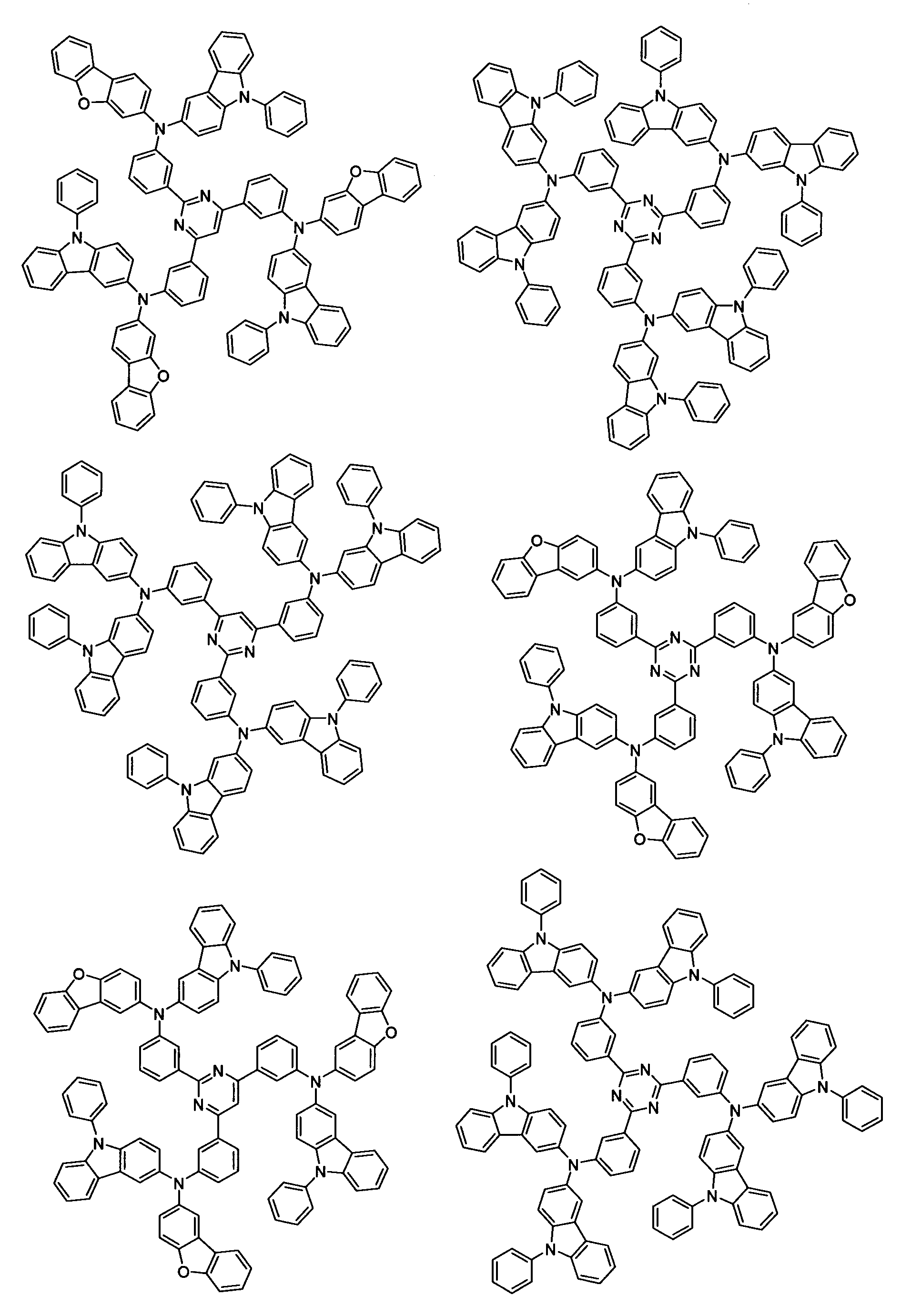 Figure JPOXMLDOC01-appb-C000454