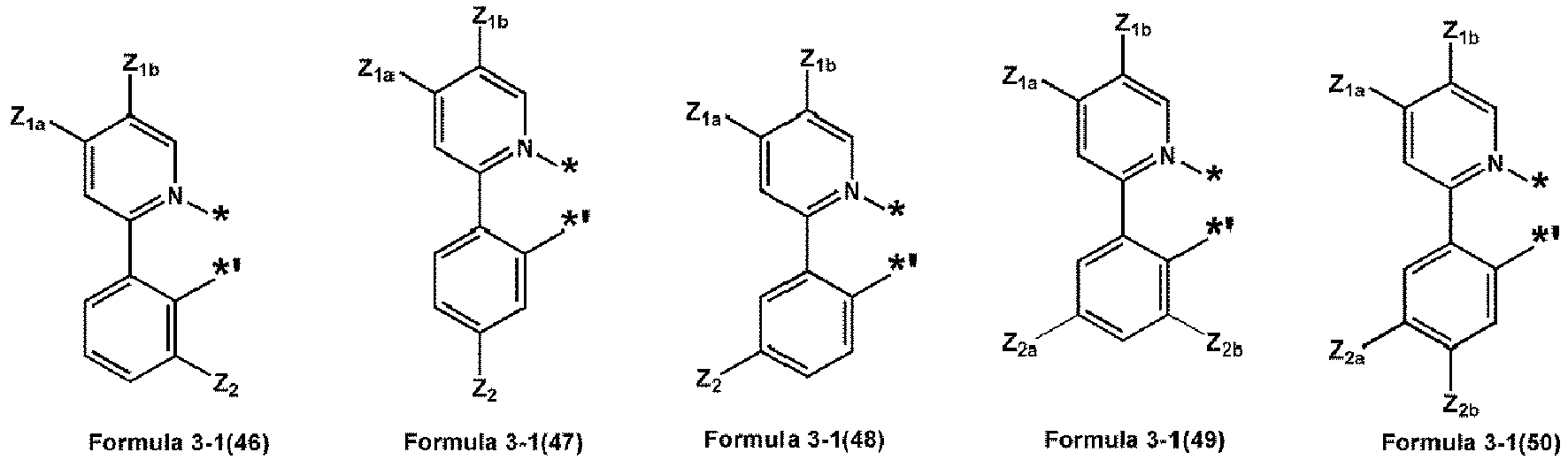 Figure imgb0101