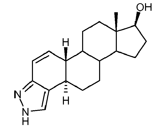 Figure imgb0011
