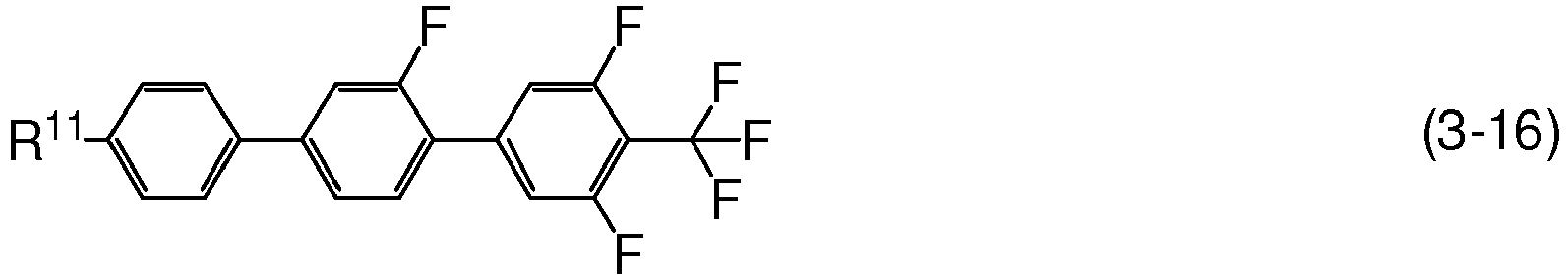 Figure imgb0142