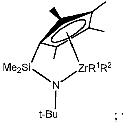Figure imgb0034
