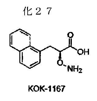 Figure JPOXMLDOC01-appb-C000035