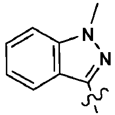 Figure imgb0476