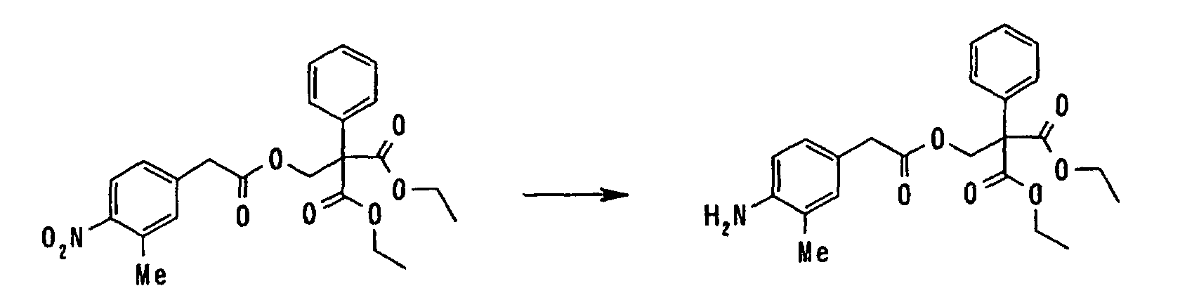 Figure 02410001