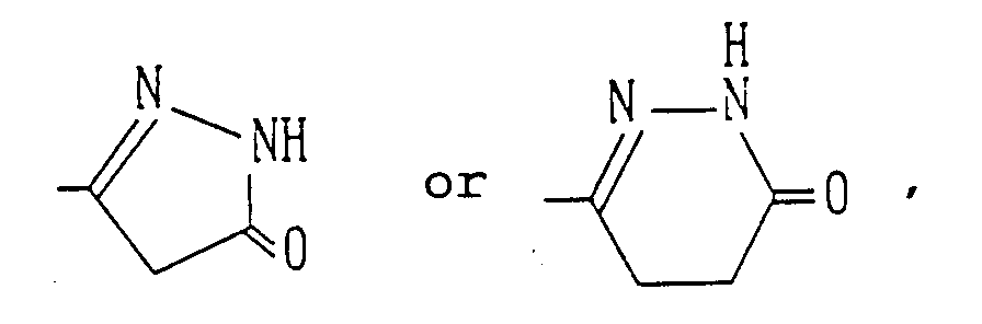 Figure imgb0012