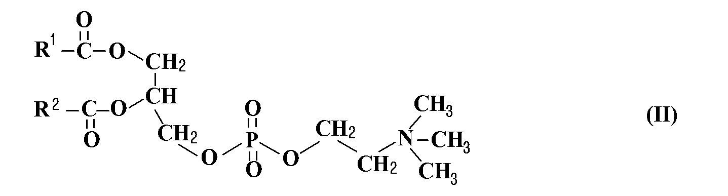 Figure JPOXMLDOC01-appb-C000005