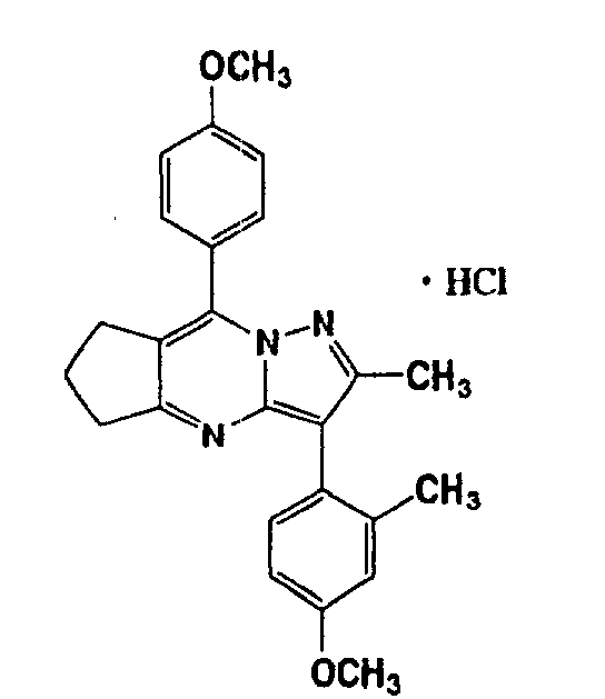 Figure 02360001