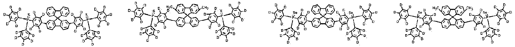 Figure imgb0036