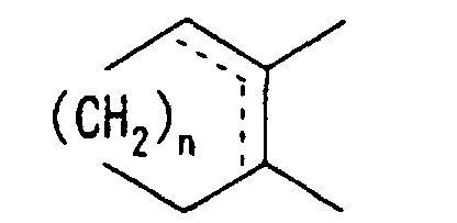 Figure 00030001
