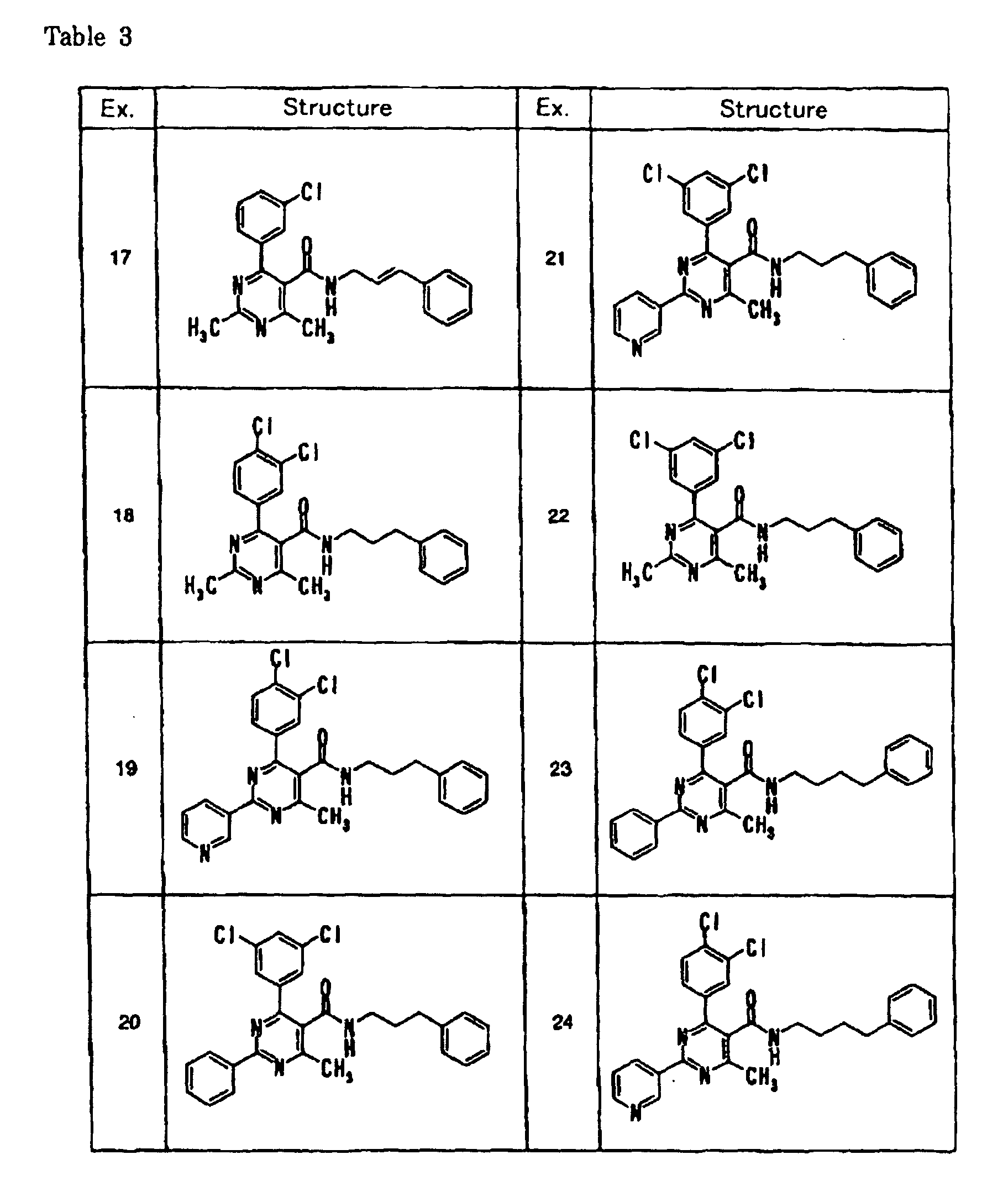 Figure 01610001