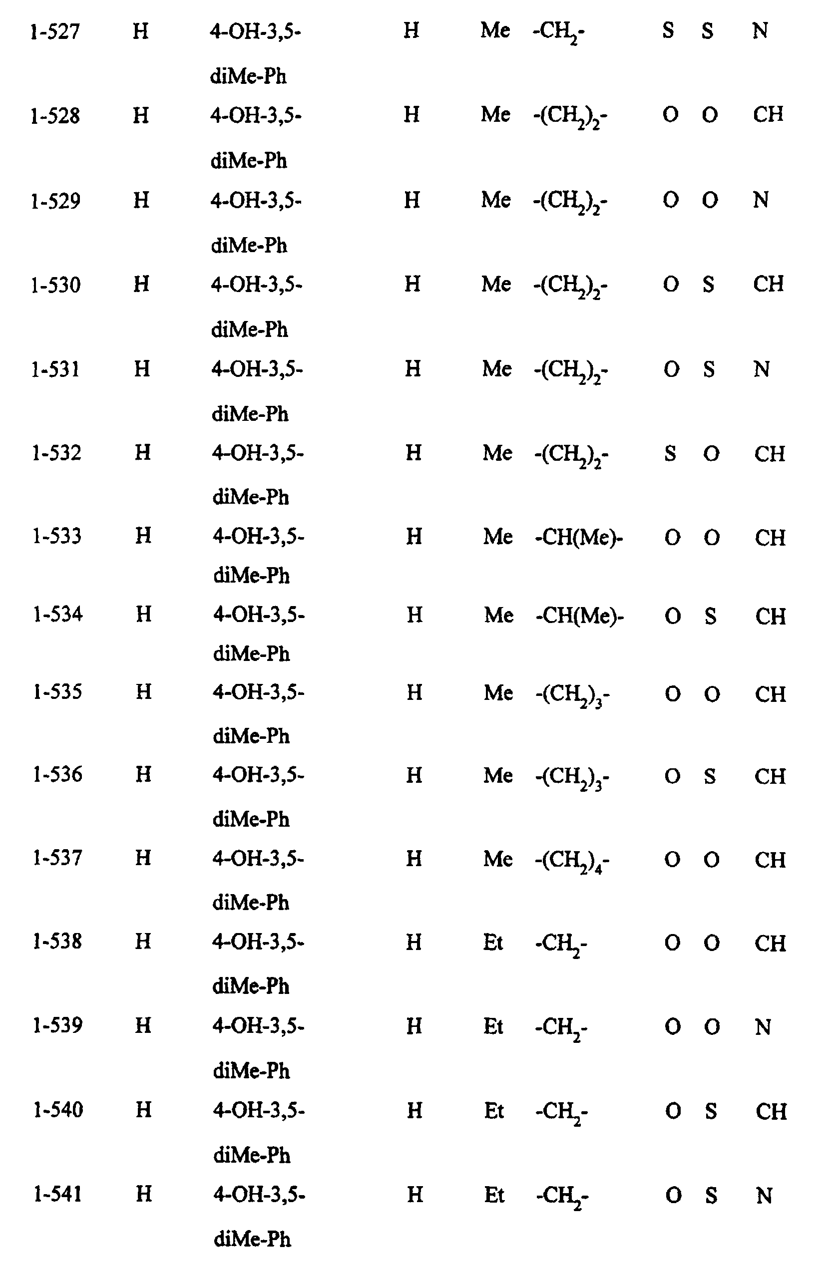 Figure 00530001