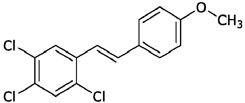 Figure imgb0084