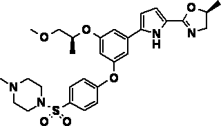 Figure JPOXMLDOC01-appb-I000133