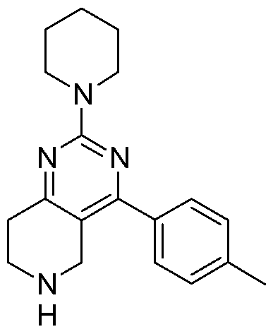 Figure imgf000057_0002