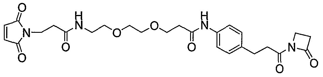 Figure imgf000032_0004