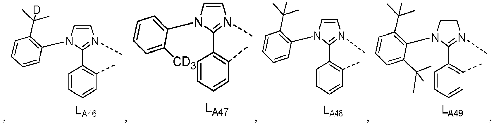 Figure imgb0456