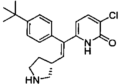 Figure imgb0554