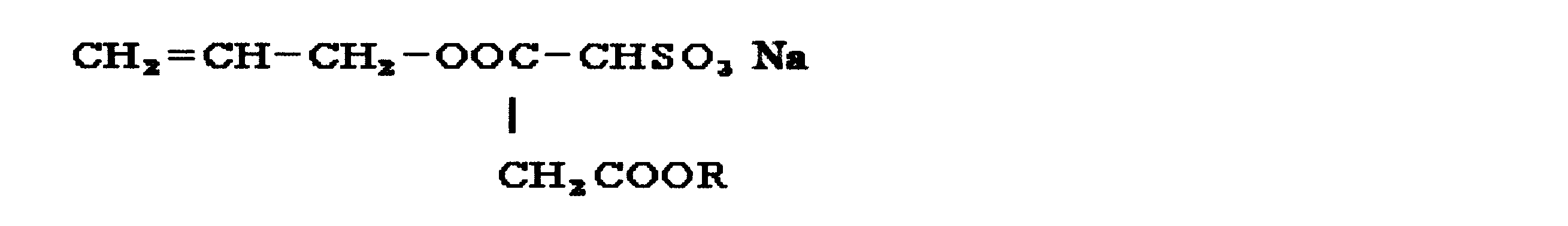Figure JPOXMLDOC01-appb-C000020