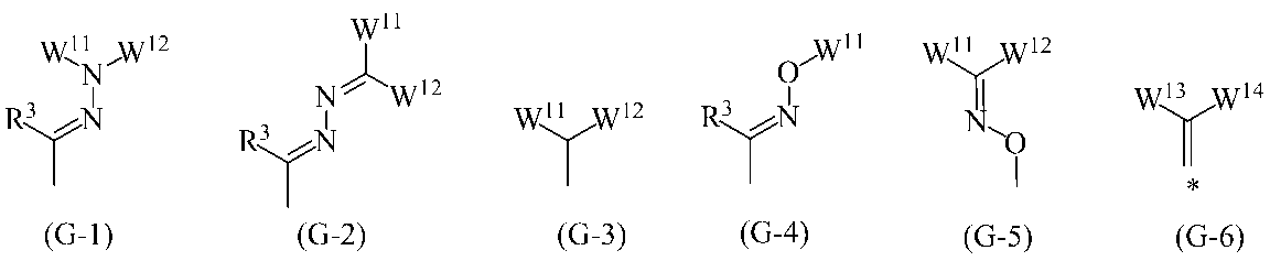 Figure JPOXMLDOC01-appb-C000033