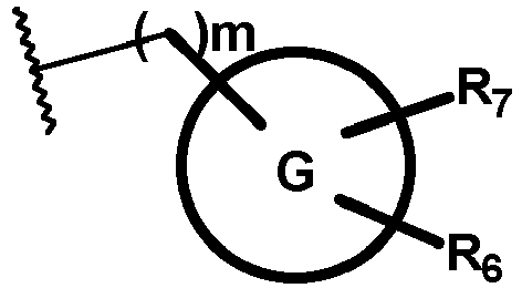 Figure imgb0070