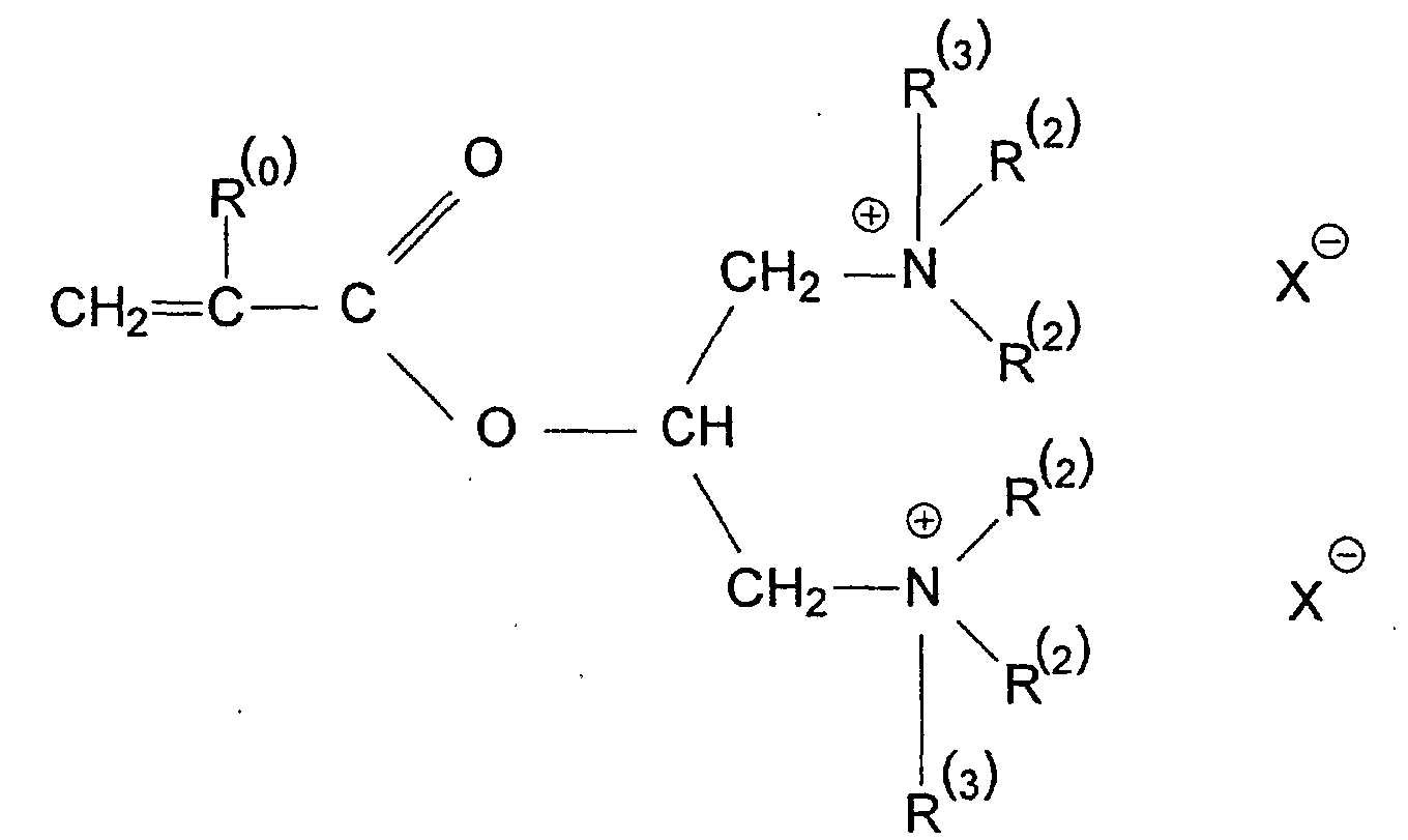 Figure 00020002