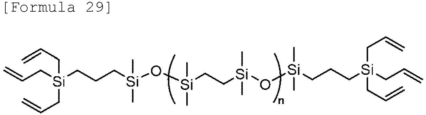 Figure imgb0032