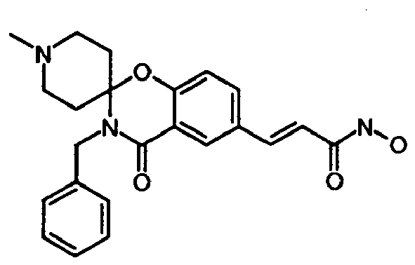Figure imgb0097