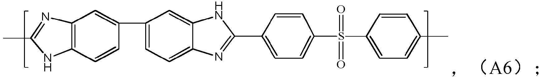 Figure imgb0040