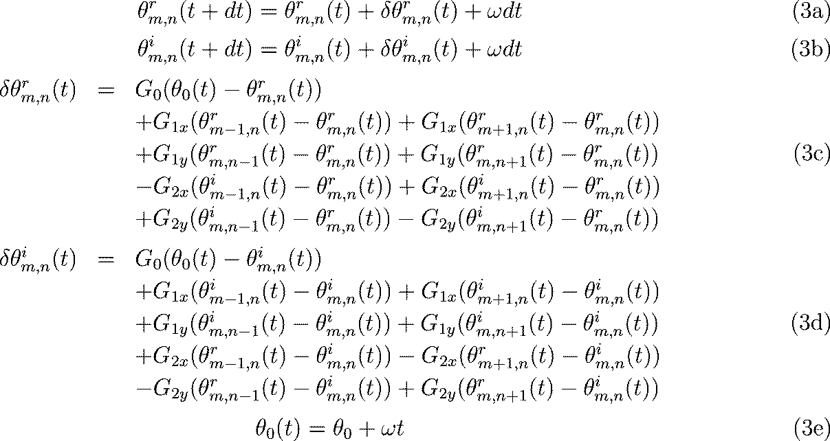 Figure JPOXMLDOC01-appb-M000003