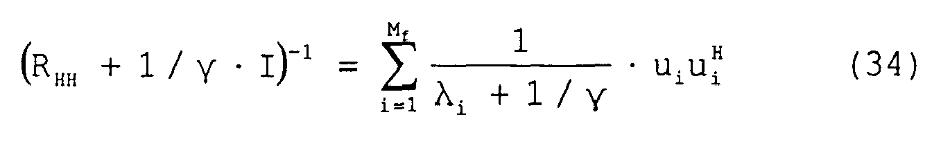Figure imgb0063