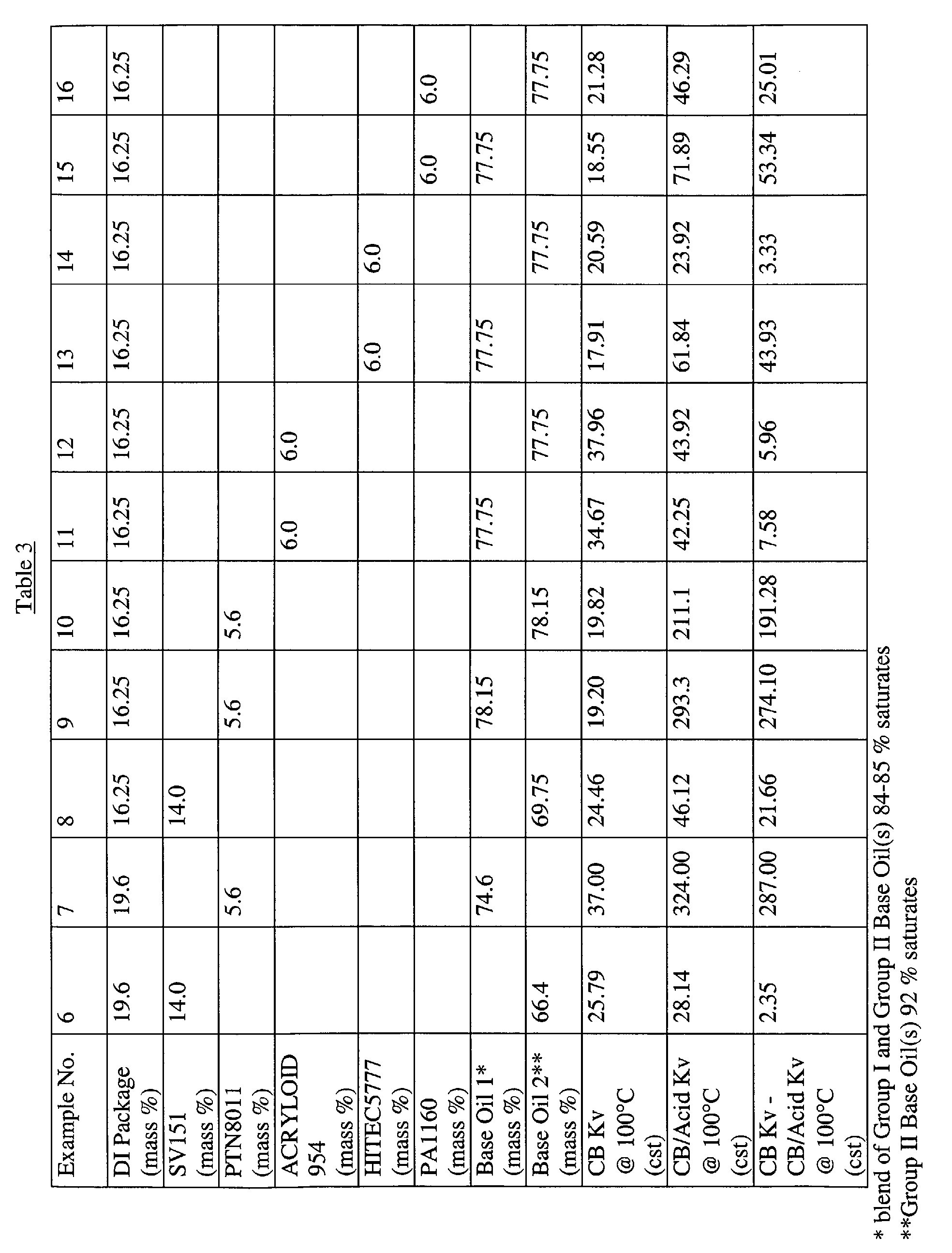 Figure 00440001