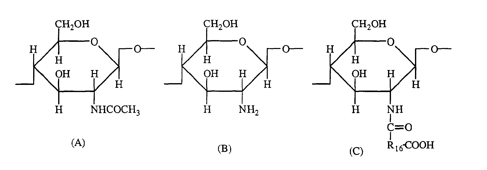 Figure 00140001