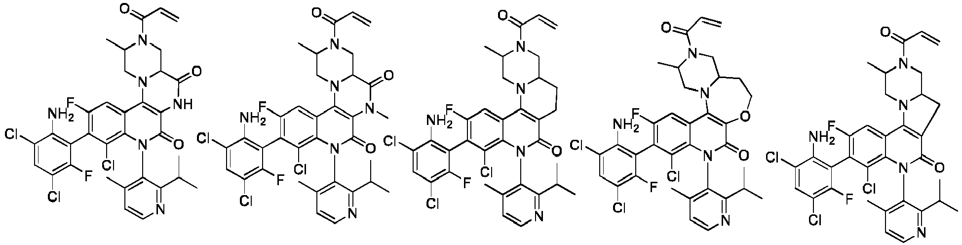 Figure imgb0779
