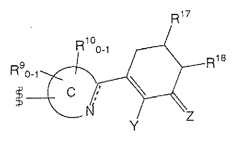Figure imgb0113