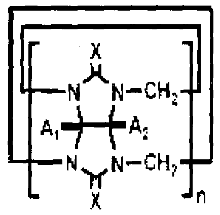 Figure imgf000016_0001