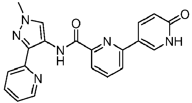 Figure imgb0191