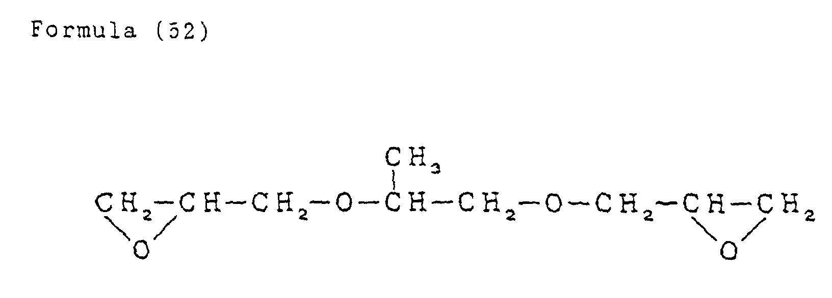 Figure 00630002