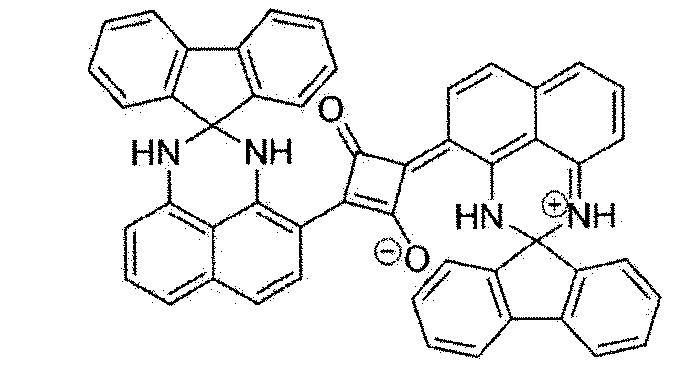 Figure JPOXMLDOC01-appb-C000010