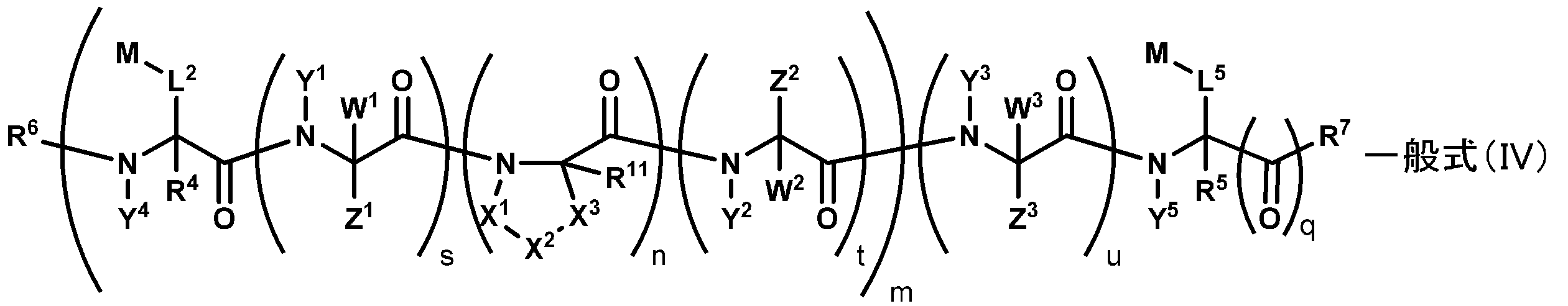 Figure JPOXMLDOC01-appb-C000019