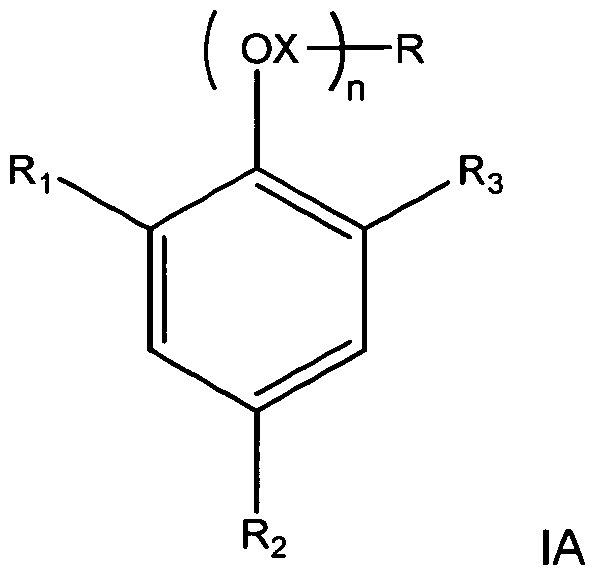 Figure imgf000011_0001