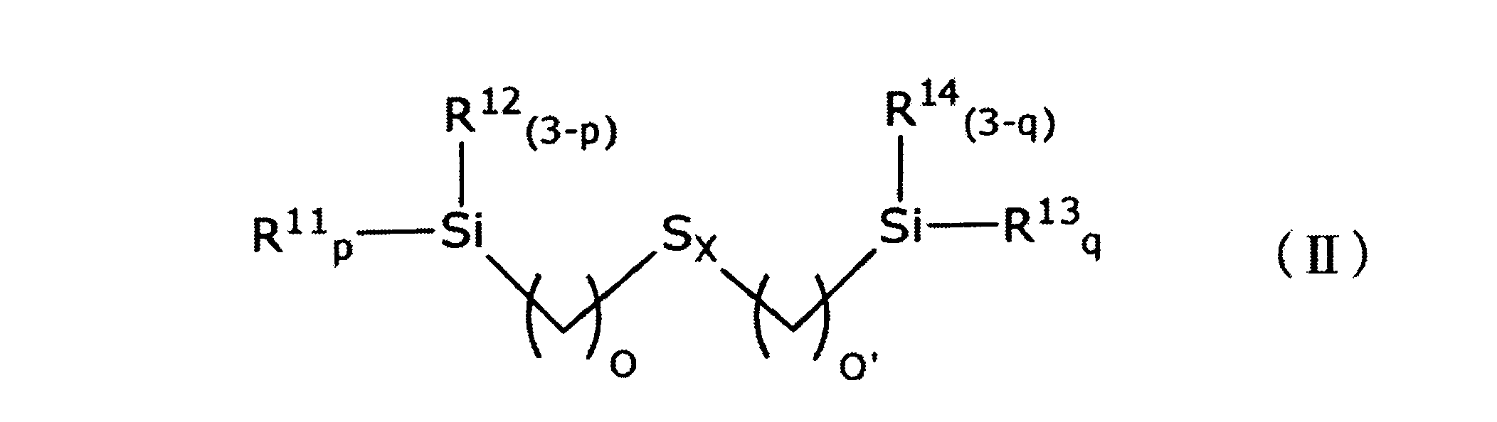 Figure JPOXMLDOC01-appb-C000008