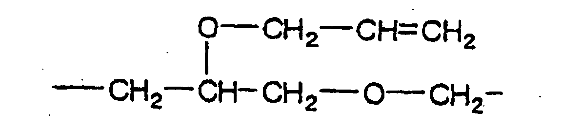 Figure 00340006